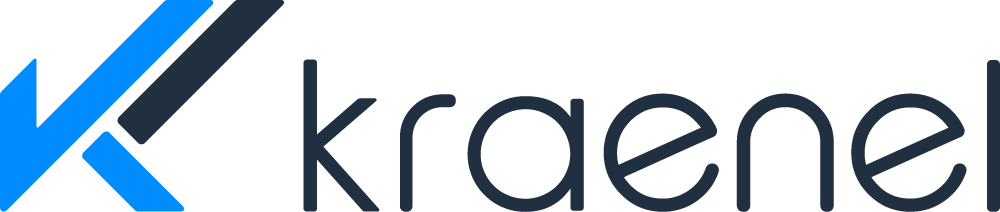 Imagem da logo padrão